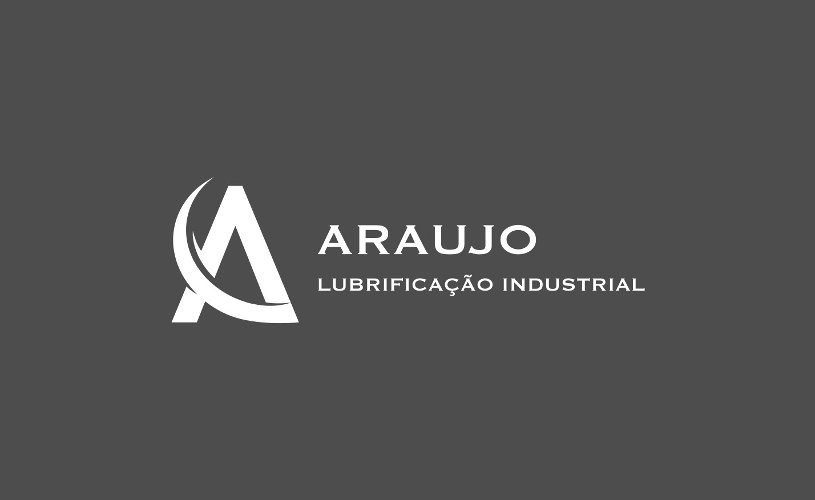 Serviço de Análise de Óleo Serviço de Análise de Óleo
